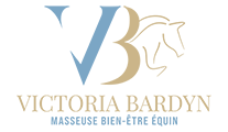 VB Massage Equin